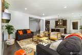 4214 223rd Place - Photo 11