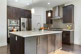 4214 223rd Place - Photo 15