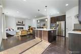 4214 223rd Place - Photo 16