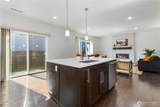 4214 223rd Place - Photo 17
