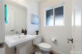 4214 223rd Place - Photo 18