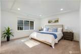 4214 223rd Place - Photo 19