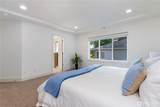 4214 223rd Place - Photo 20