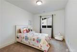 4214 223rd Place - Photo 25