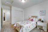 4214 223rd Place - Photo 26