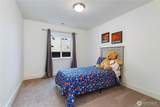 4214 223rd Place - Photo 27
