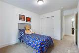4214 223rd Place - Photo 28