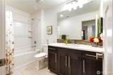 4214 223rd Place - Photo 29