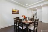 4214 223rd Place - Photo 7