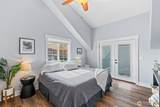1020 Joni Lane - Photo 15
