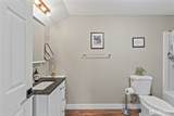 1020 Joni Lane - Photo 23