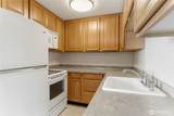 201 Pennsylvania Avenue - Photo 12