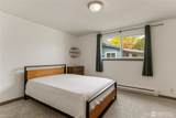 201 Pennsylvania Avenue - Photo 13