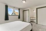 201 Pennsylvania Avenue - Photo 14
