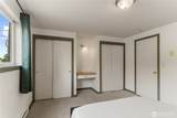 201 Pennsylvania Avenue - Photo 16