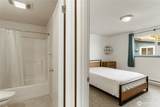 201 Pennsylvania Avenue - Photo 17