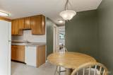 201 Pennsylvania Avenue - Photo 9