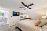 4205 Tyler Way - Photo 14