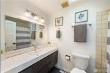 4205 Tyler Way - Photo 19