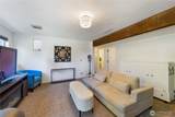 4205 Tyler Way - Photo 22