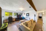 4205 Tyler Way - Photo 23