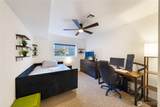 4205 Tyler Way - Photo 25