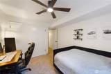 4205 Tyler Way - Photo 26