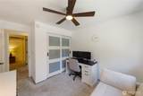 4205 Tyler Way - Photo 28