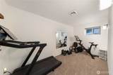 4205 Tyler Way - Photo 29