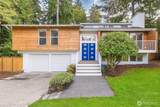 17429 10th Street - Photo 1