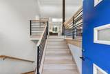 17429 10th Street - Photo 2