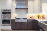 17429 10th Street - Photo 12