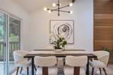 17429 10th Street - Photo 13