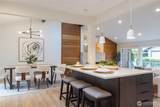 17429 10th Street - Photo 14