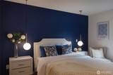 17429 10th Street - Photo 16