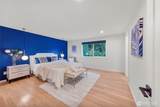 17429 10th Street - Photo 17