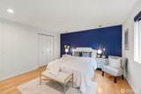 17429 10th Street - Photo 18