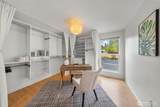 17429 10th Street - Photo 19
