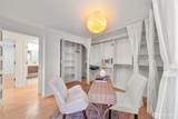 17429 10th Street - Photo 20