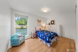 17429 10th Street - Photo 21
