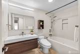 17429 10th Street - Photo 22