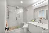 17429 10th Street - Photo 23