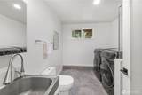 17429 10th Street - Photo 24
