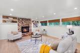 17429 10th Street - Photo 25