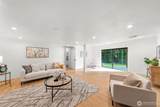17429 10th Street - Photo 26