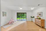 17429 10th Street - Photo 27