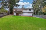 17429 10th Street - Photo 28