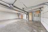17429 10th Street - Photo 29