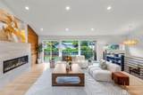 17429 10th Street - Photo 4
