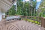 17429 10th Street - Photo 31